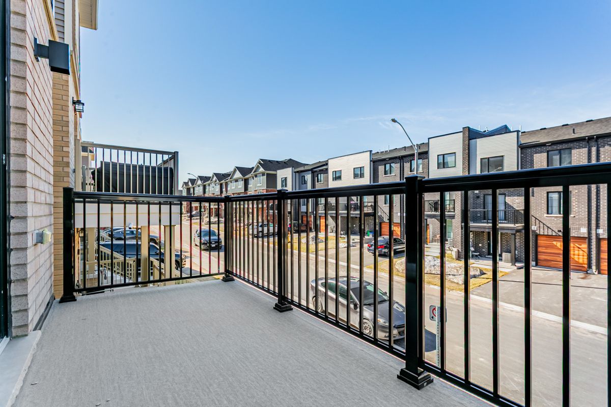 26 Silo Mews