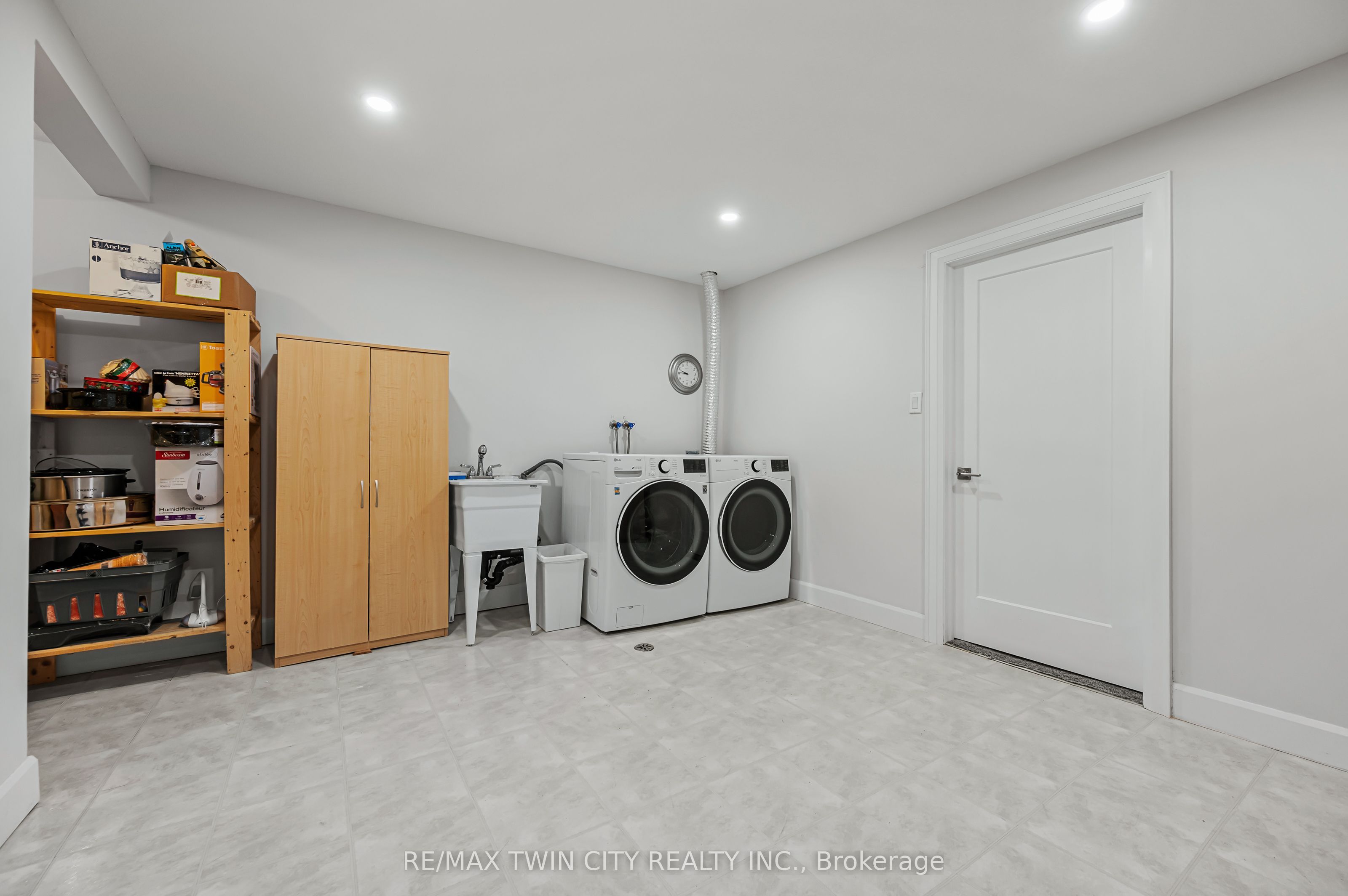 508 Kelso Place