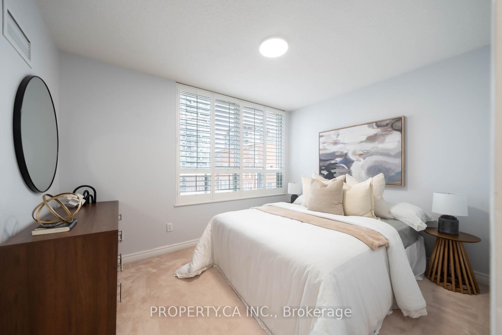 3 Bedrooms Condo at 43 Eglinton, Toronto For sale