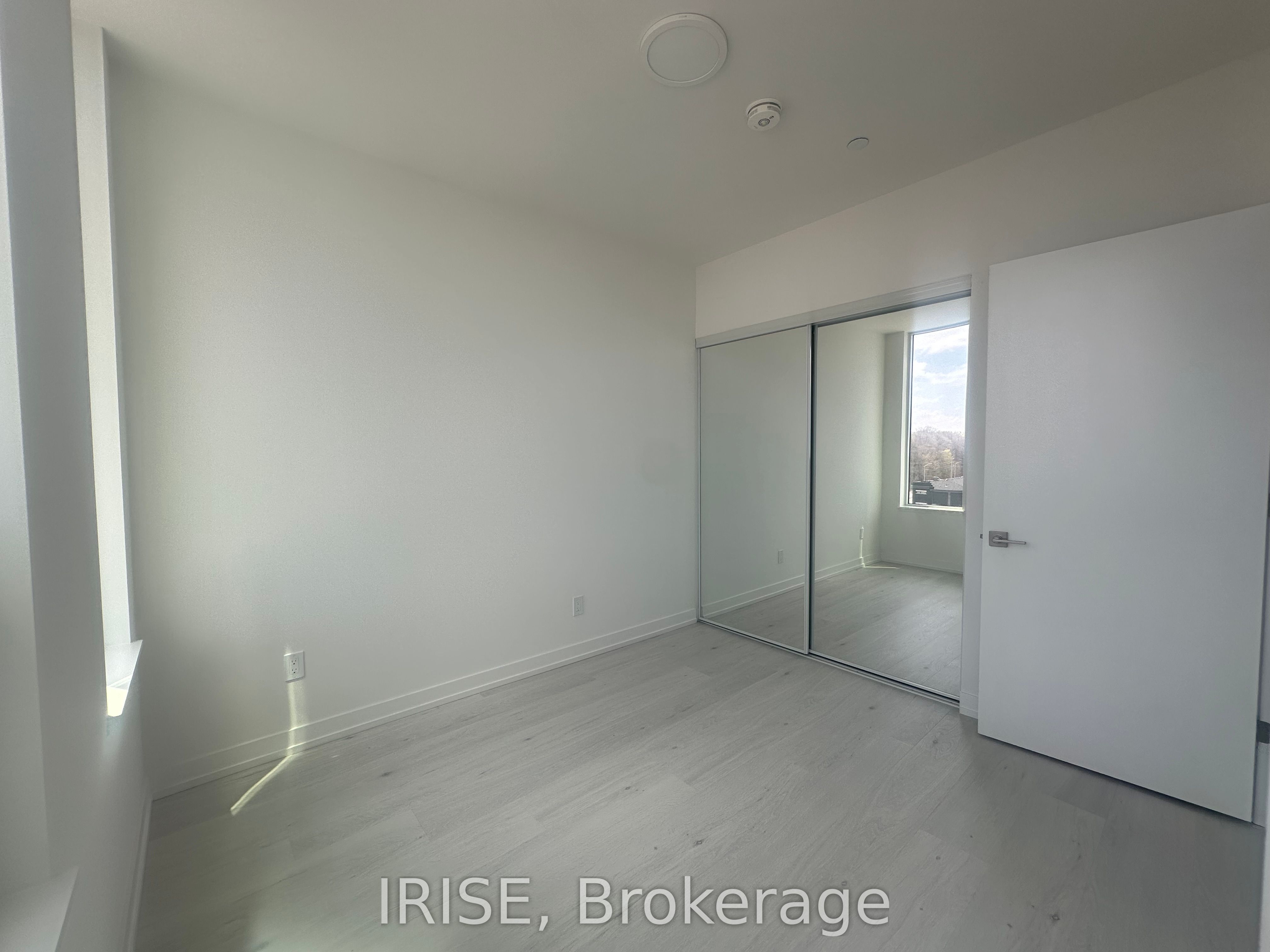 2501 Saw Whet Boulevard S, #617
