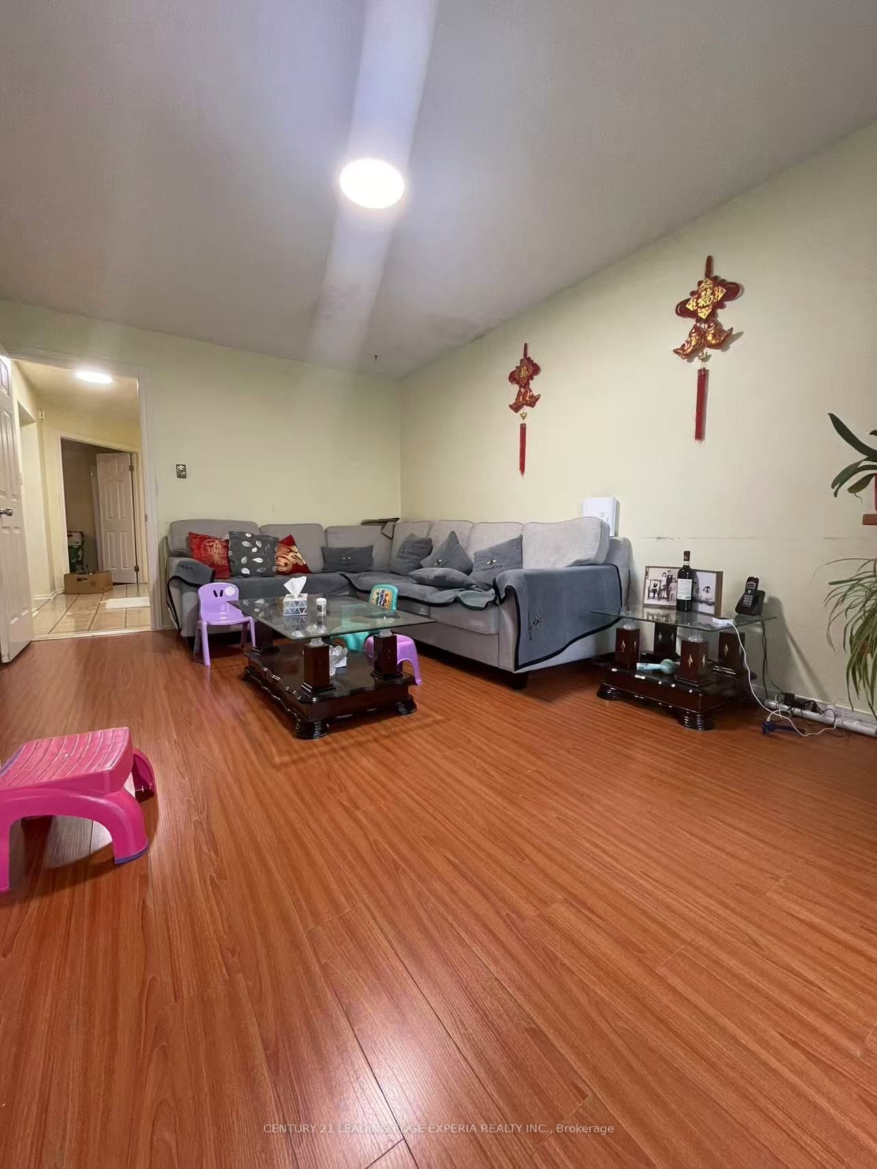 58 Carl Crescent