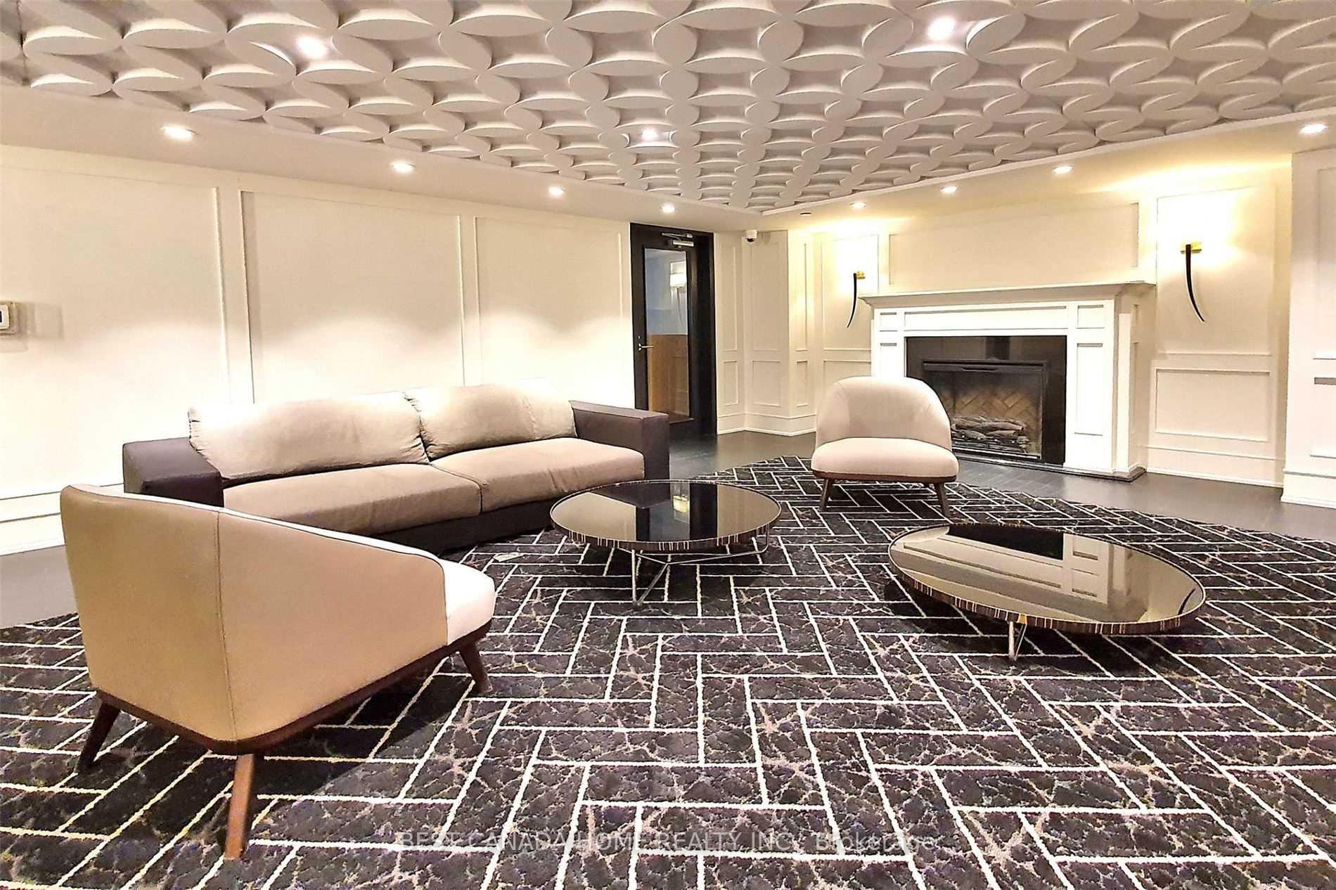 Condo at 955 Bay,  Toronto For sale