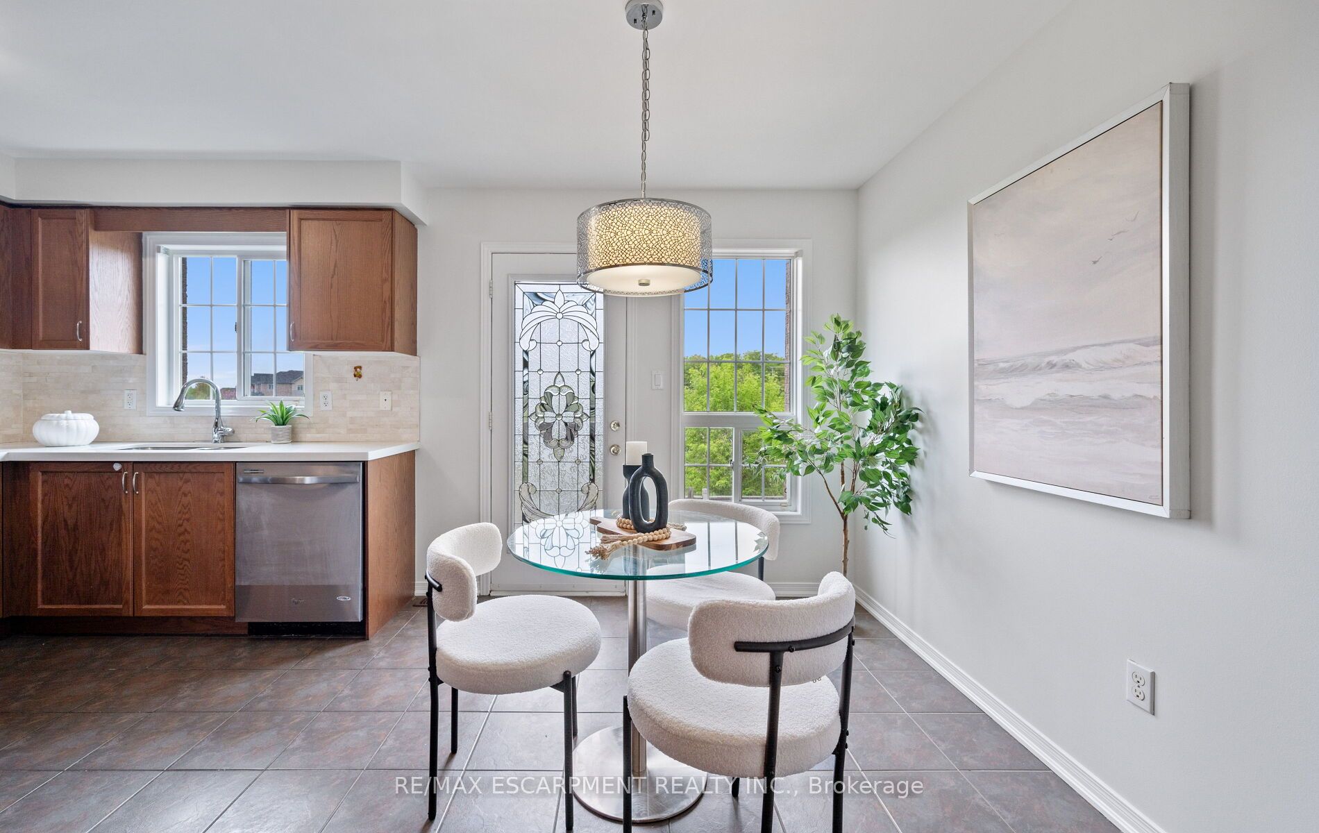 144 keystar Court