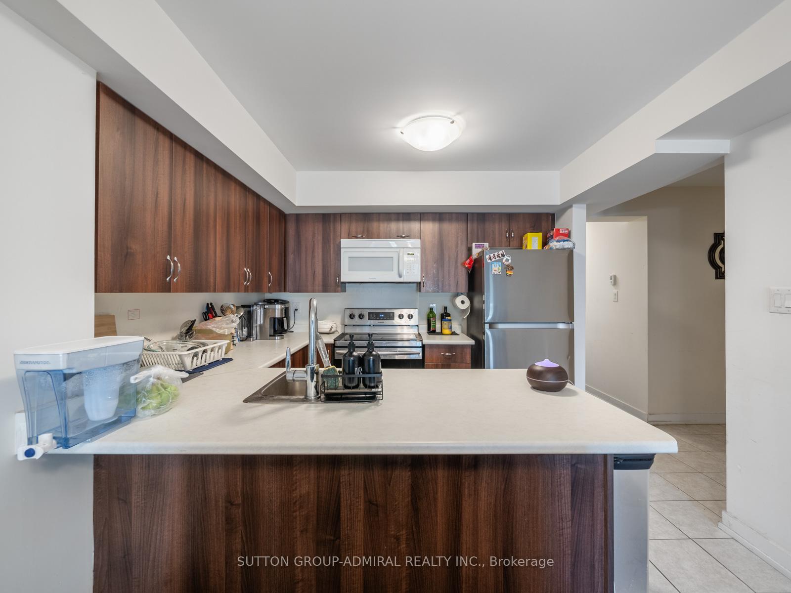 3 Bedrooms Condo at 2315 Sheppard, Toronto For sale