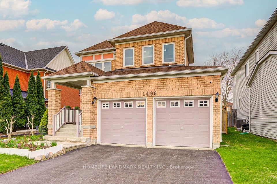 1496 Grandview