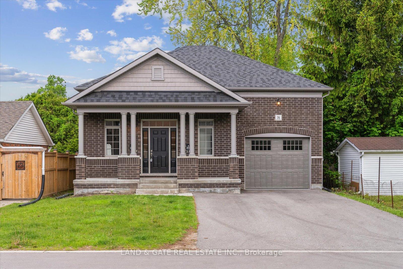 Property Photos