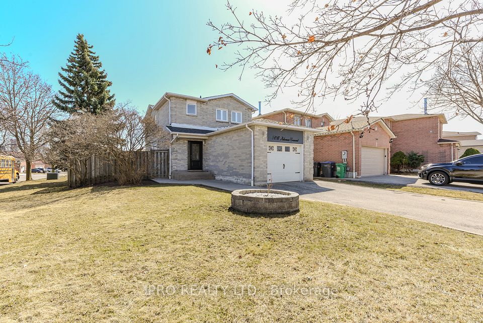 5136 Palomar