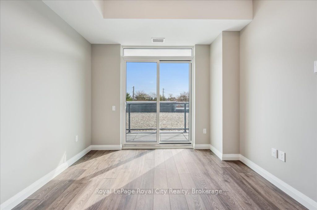 93 Arthur Street, #316