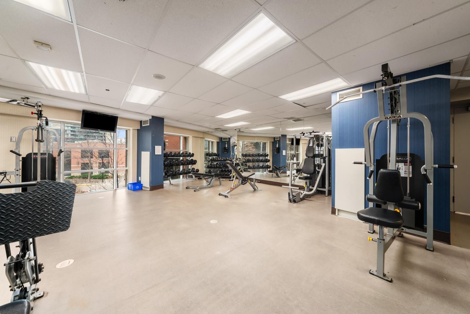33 Sheppard Avenue E 510