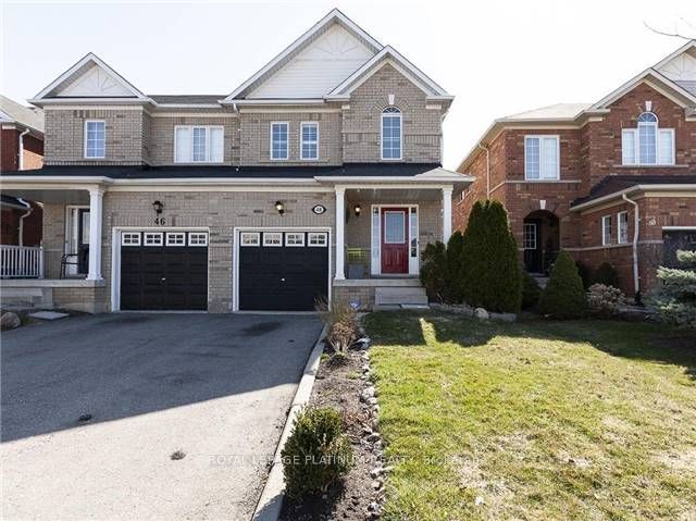 48 Mossgrove