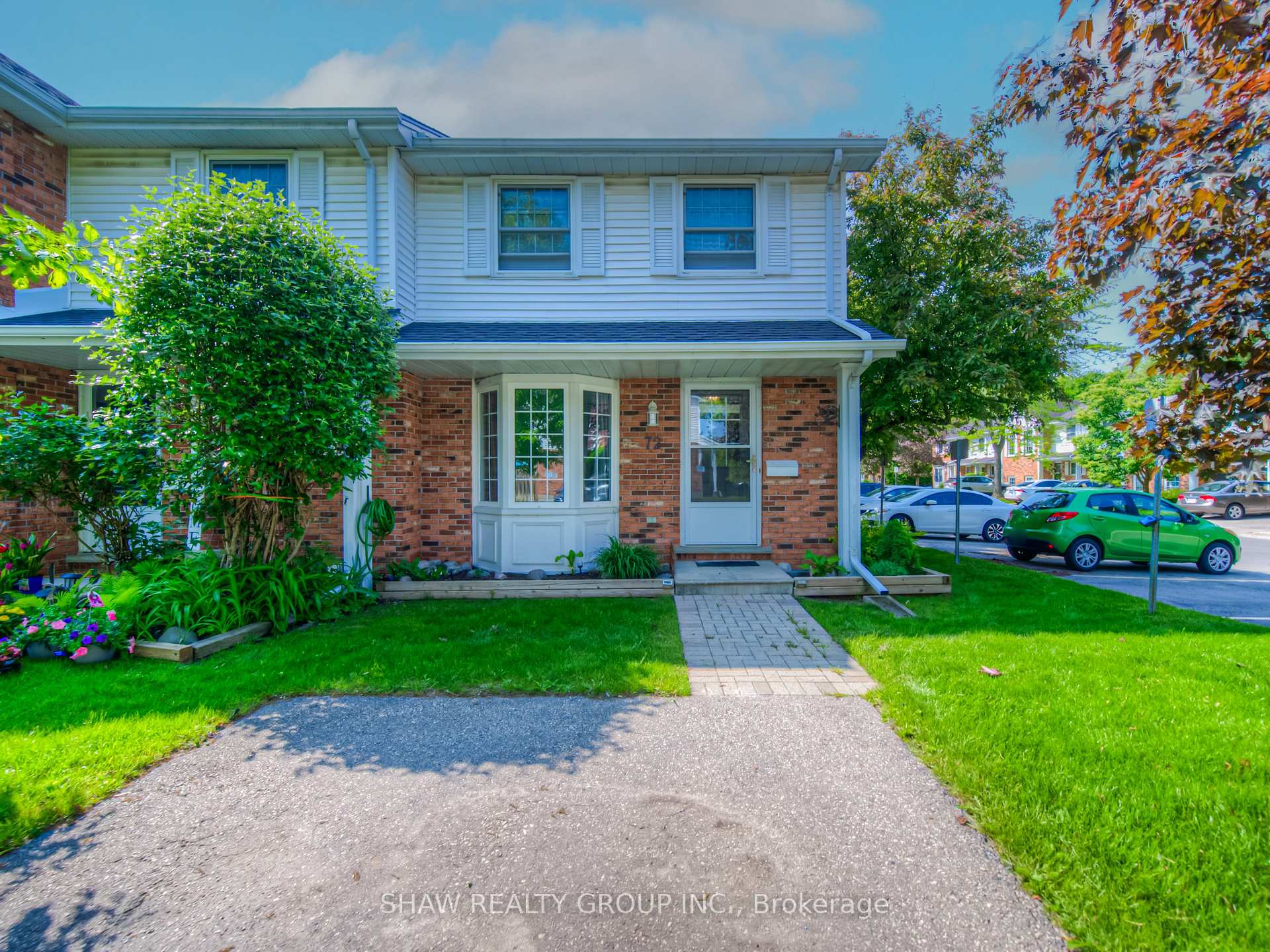 Property Photos