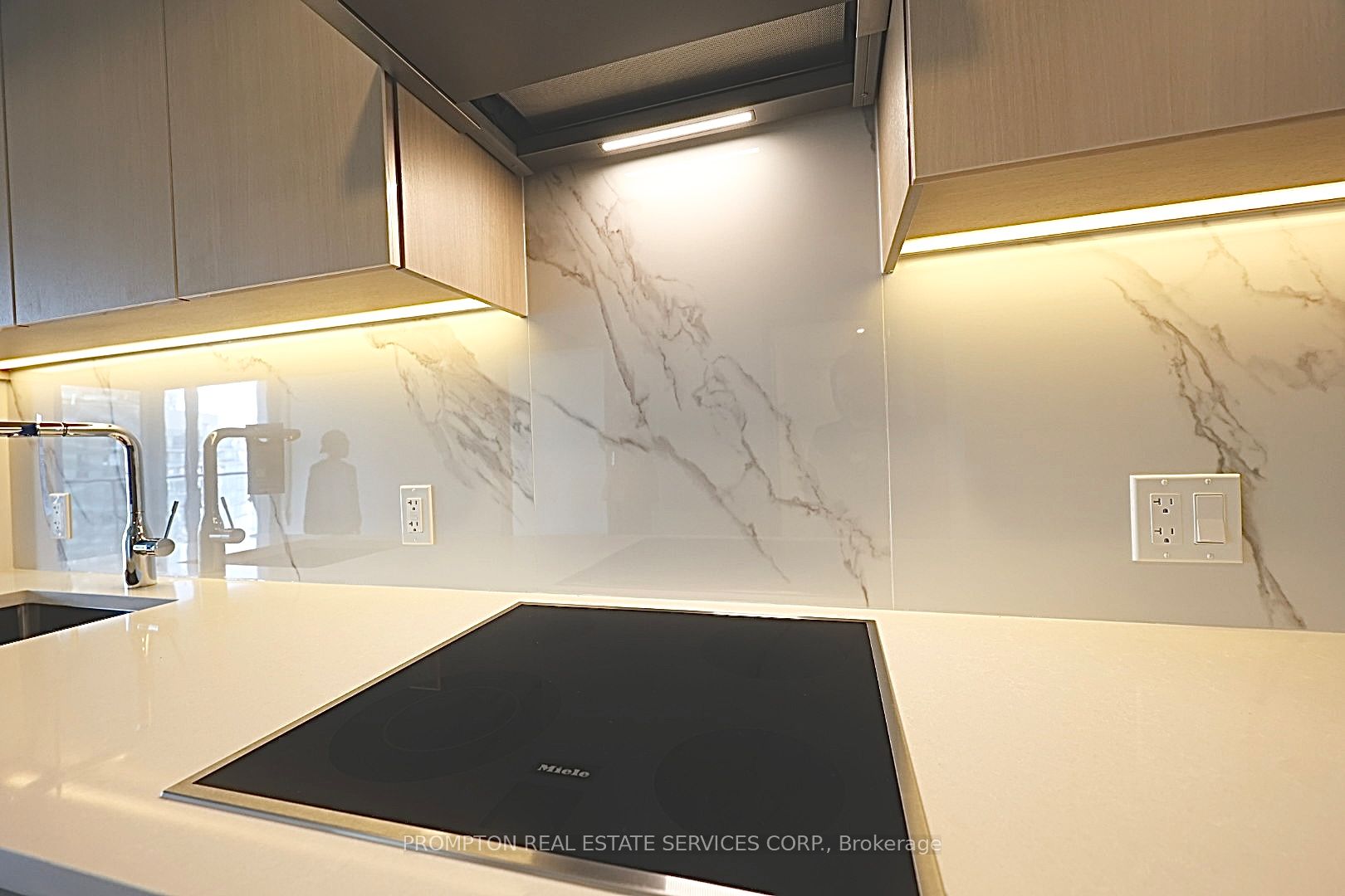 1 Concord Cityplace Way, #2508