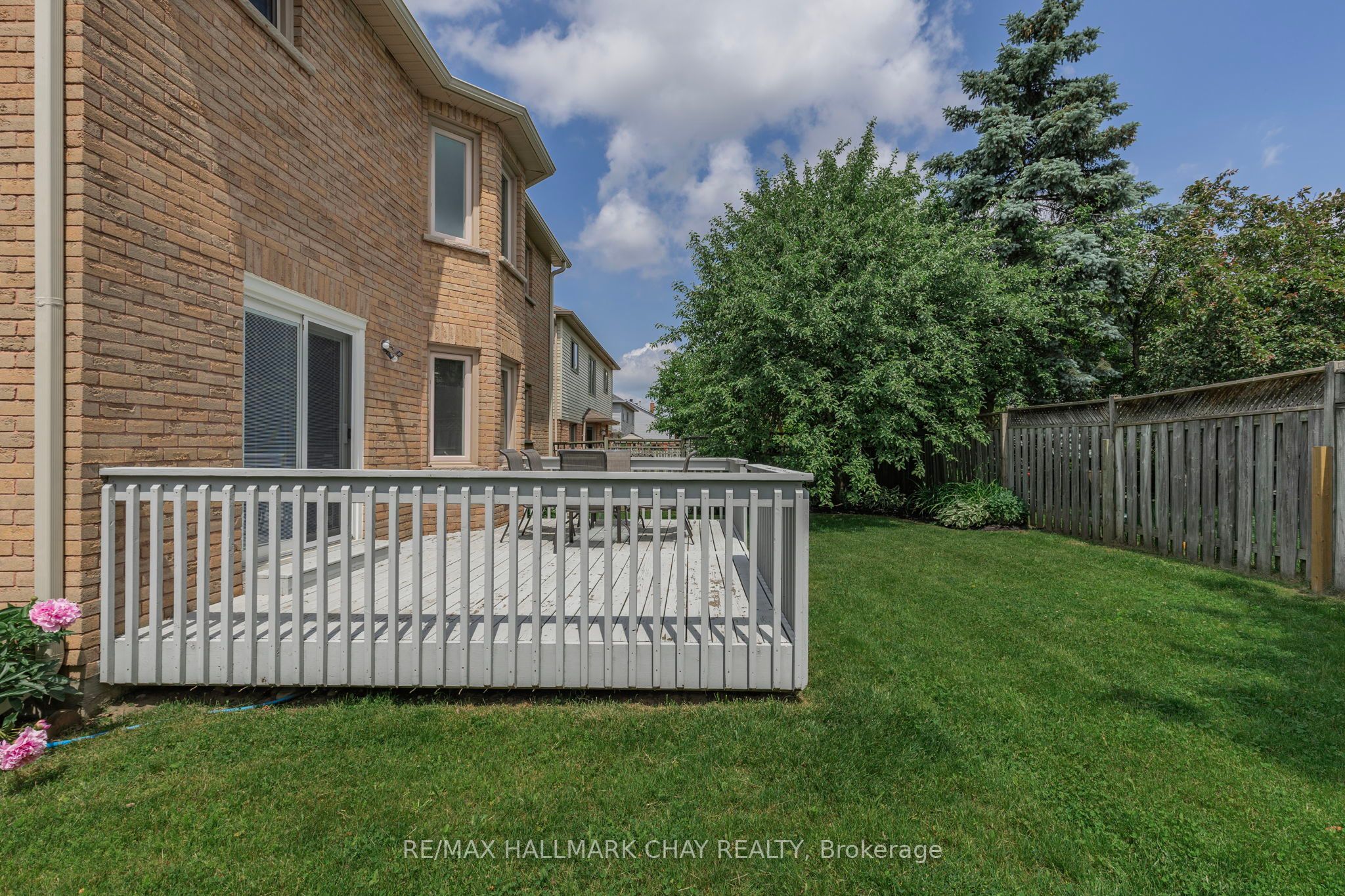 51 Cartwright Drive