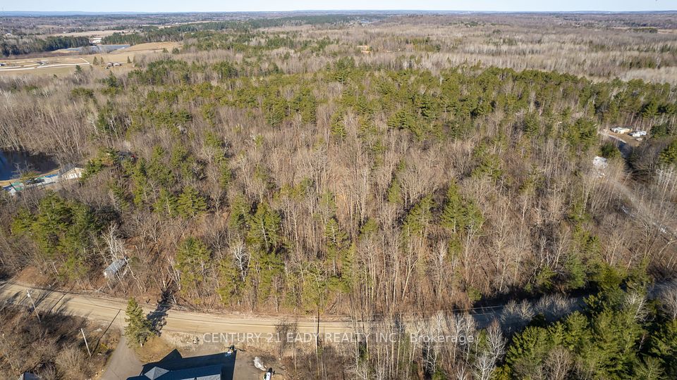 Investment Listing Photo