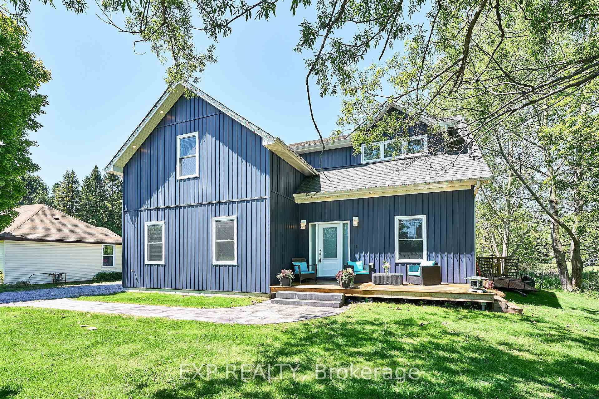 3388 Courtice Road, Clarington, ON L1E 2L7