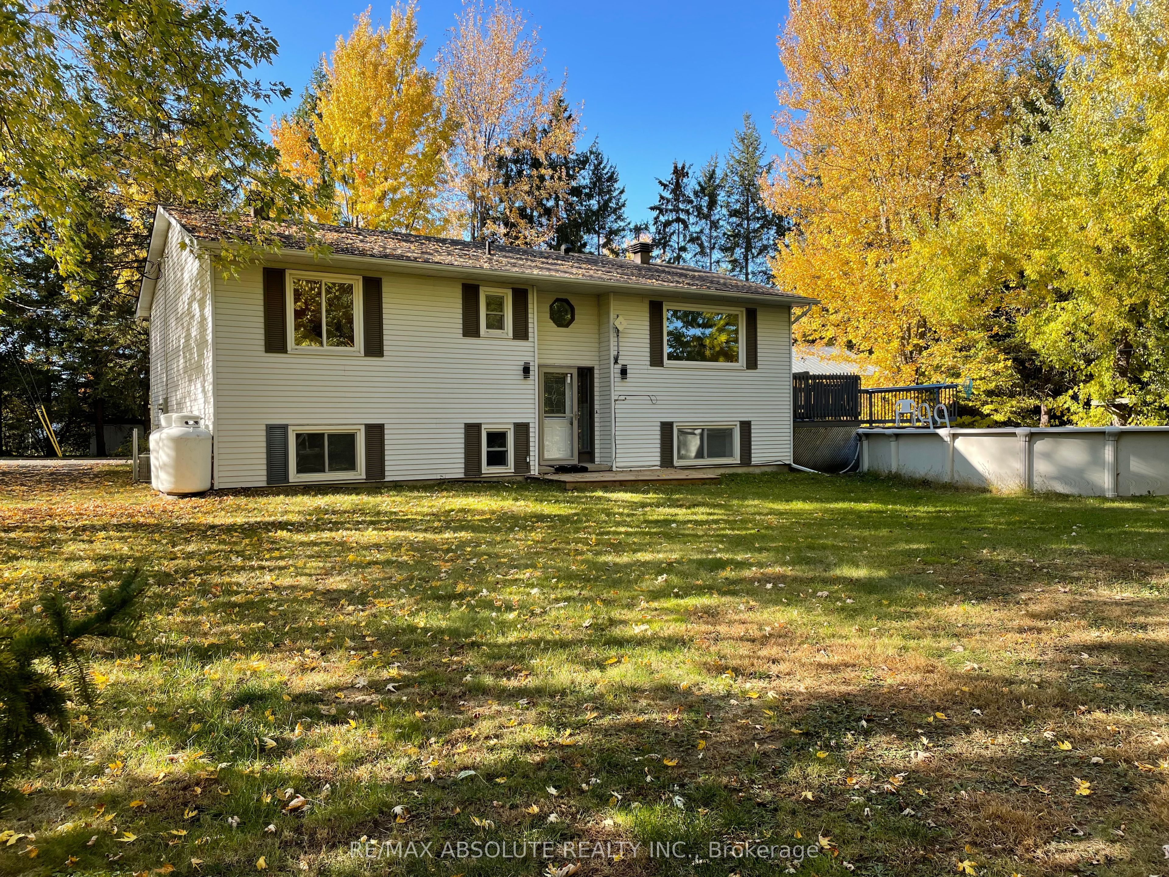 37 Somerville Road, North Grenville, ON K0G 1J0