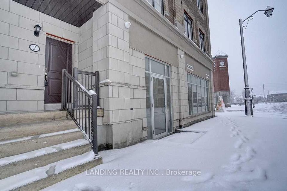 19 Ivanhoe