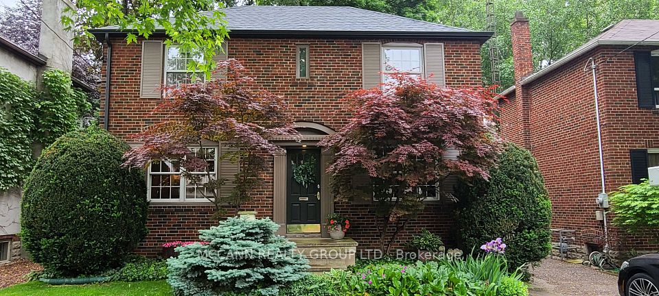 237 Empress