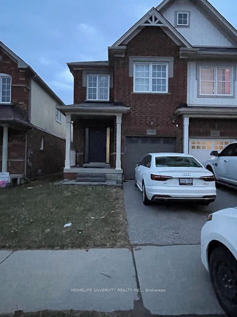1400 Rennie