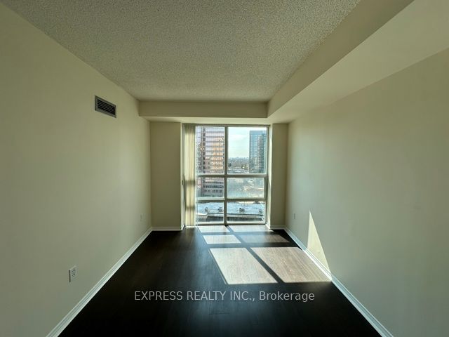 1 Pemberton Avenue, #1509