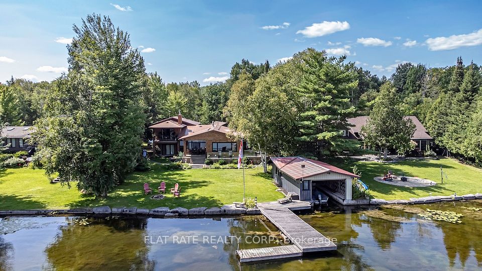 135 Melody Bay Road