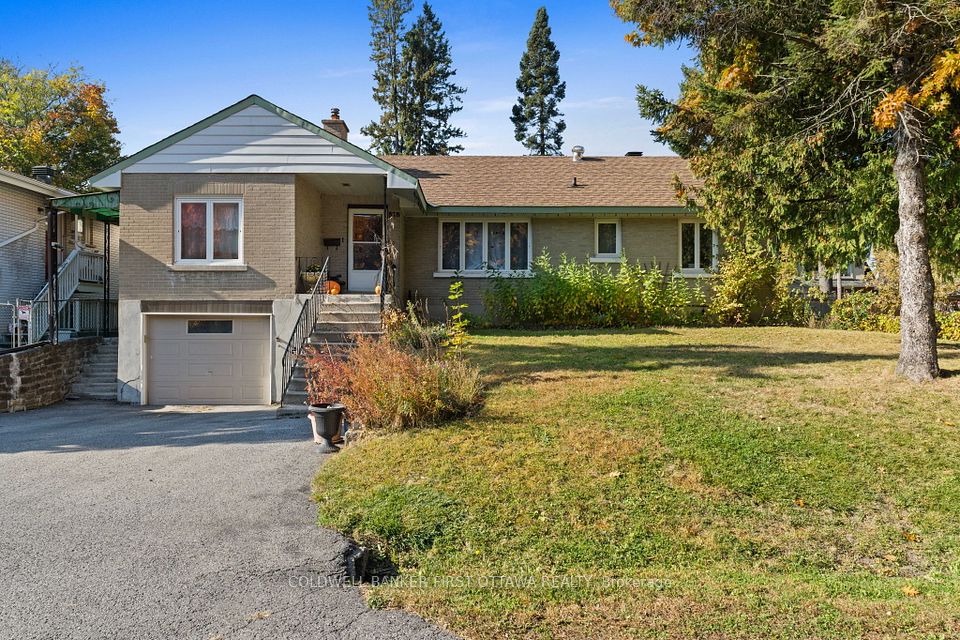 878 Ivanhoe