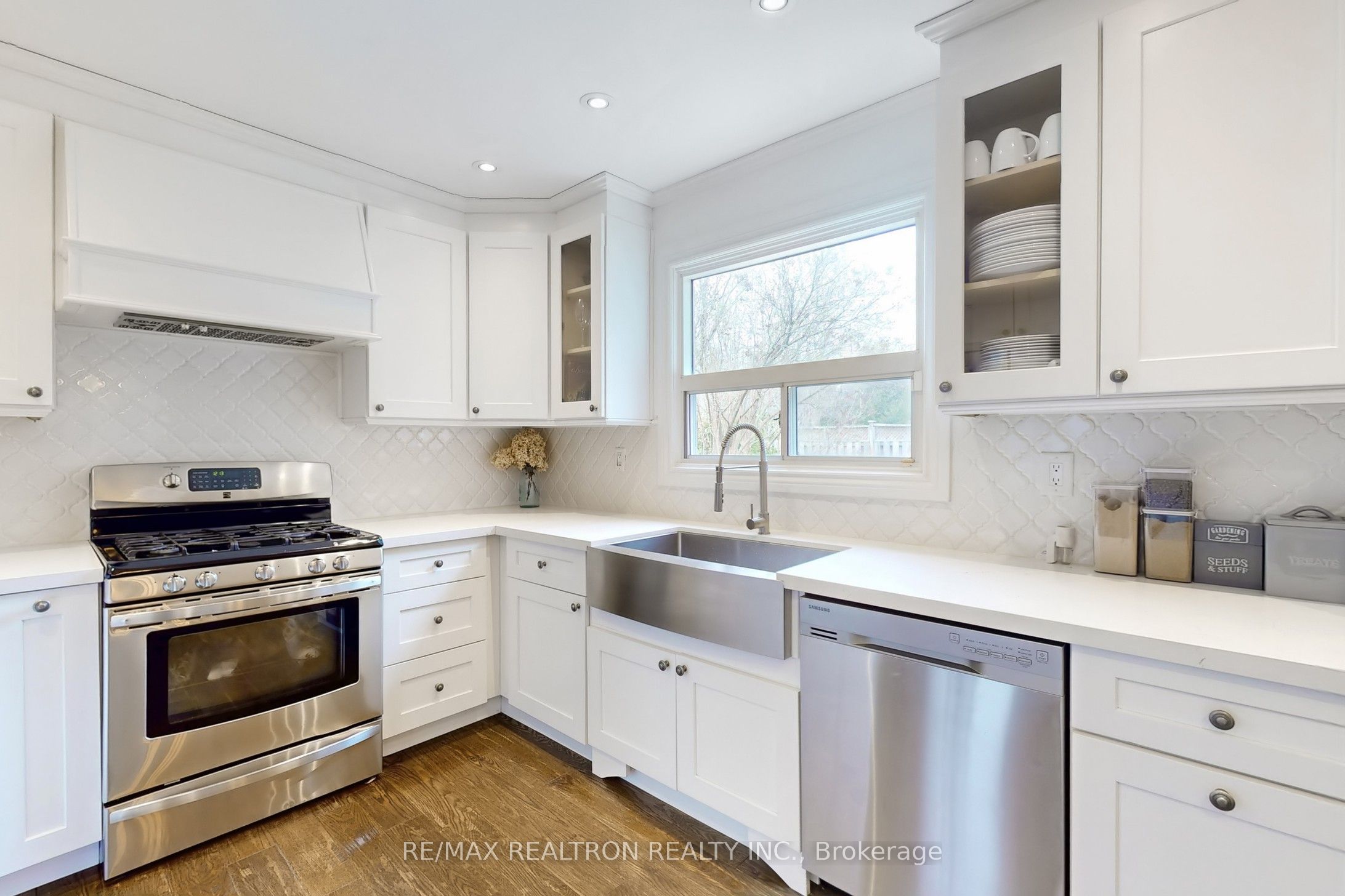 80 Findlay Avenue