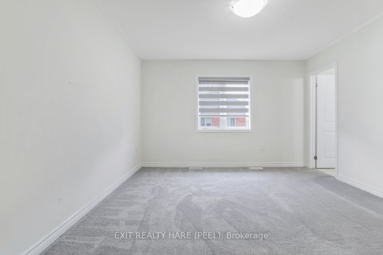 40 Speckled Alder Street