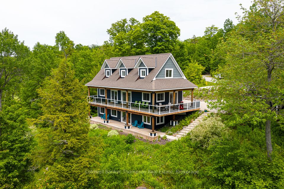 17 Deerhurst Highlands