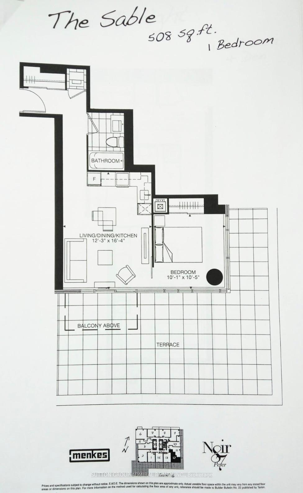 Additional Image