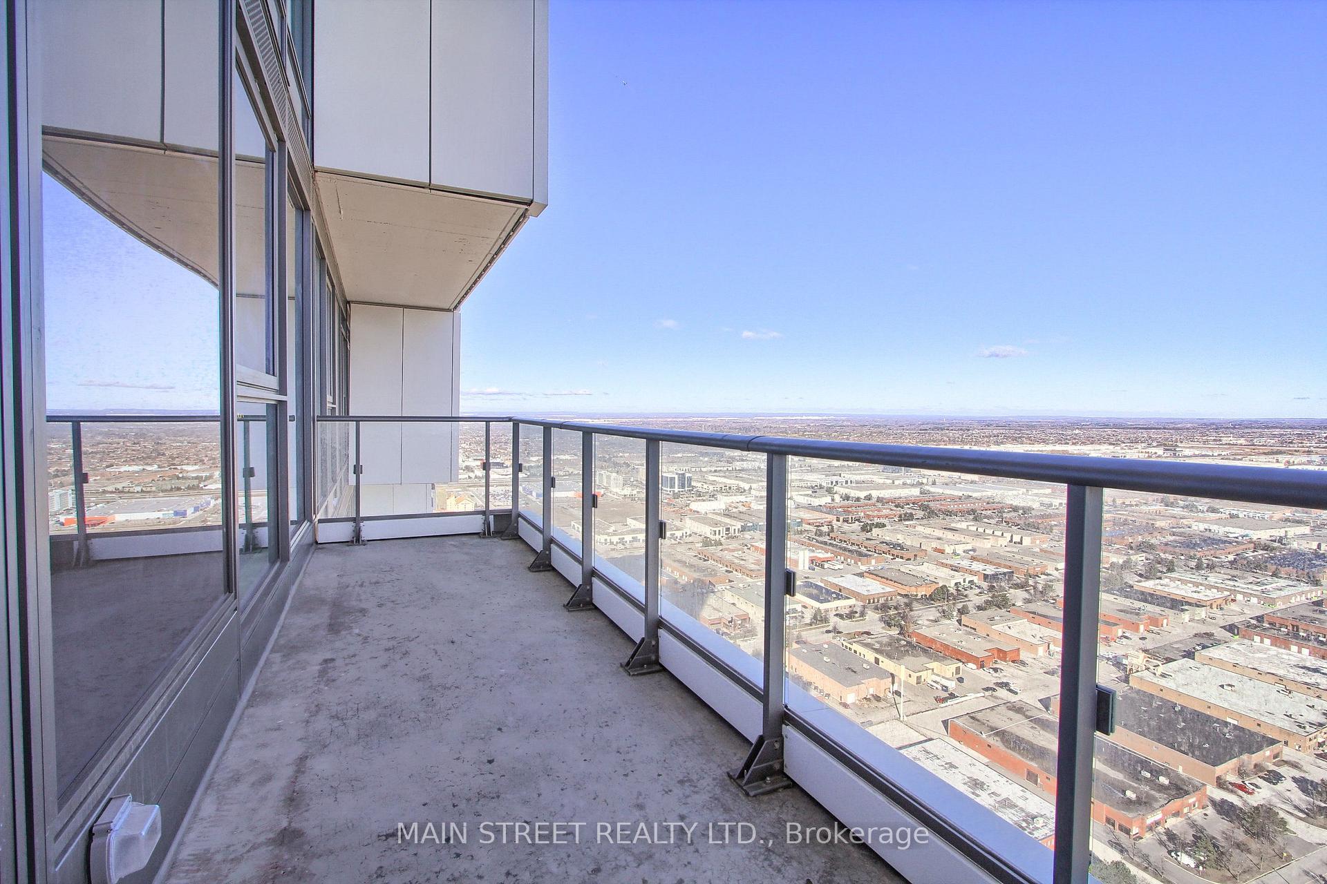 1 Bedroom Condo at 1000 Portage, Vaughan For sale