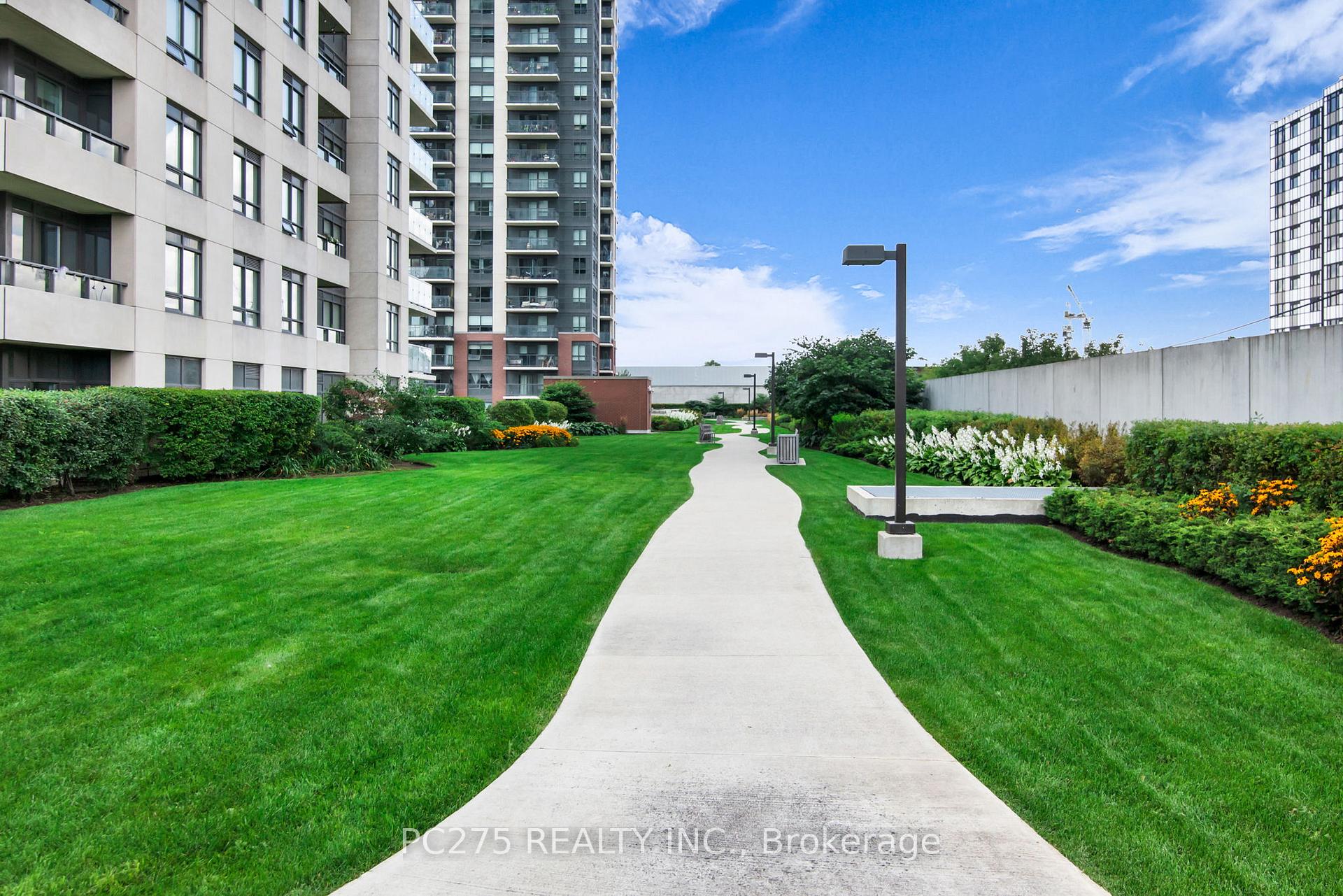 1 Bedroom Condo at 1410 Dupont, Toronto For sale