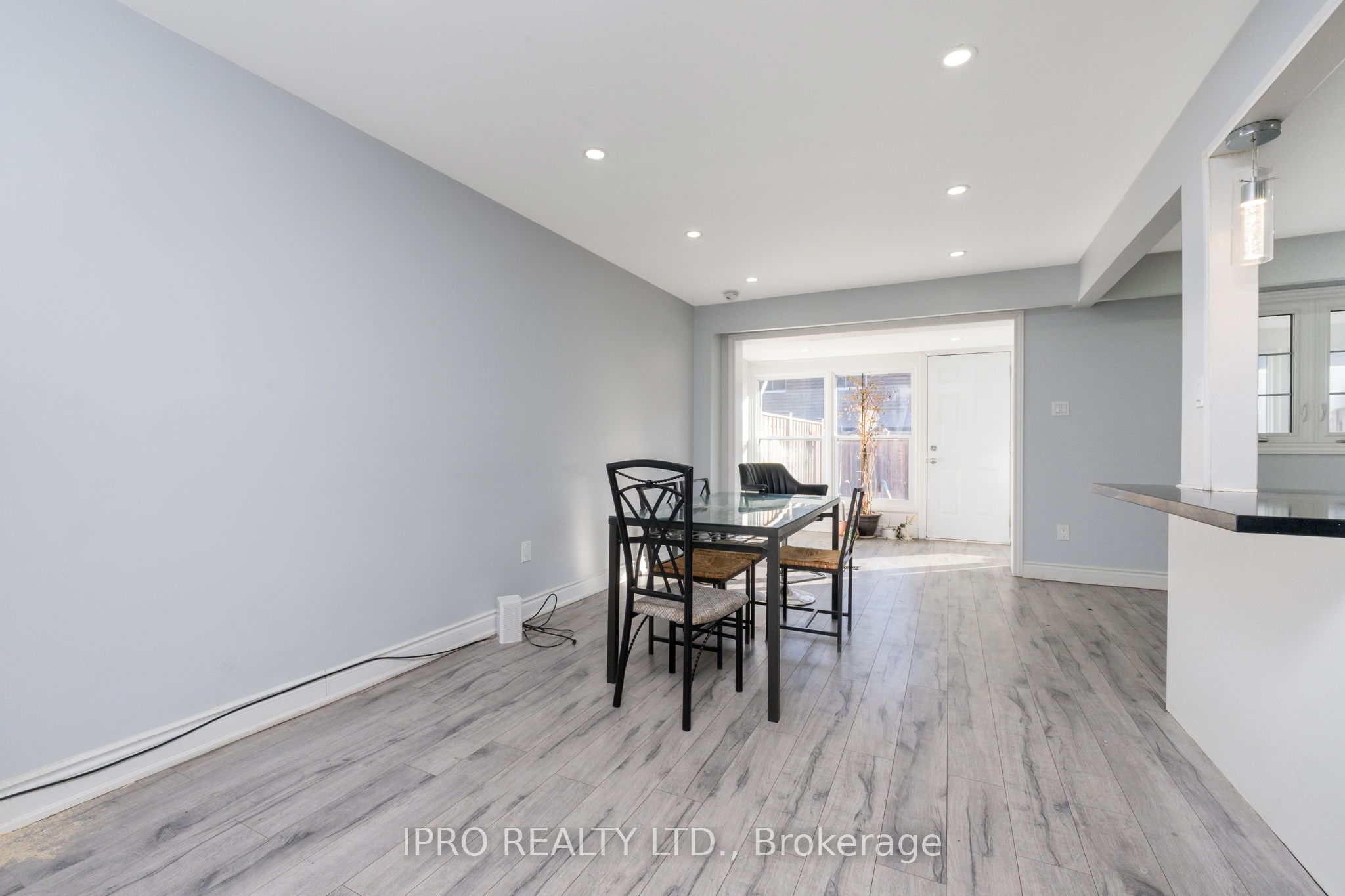 3860 Morning Star Drive, #35