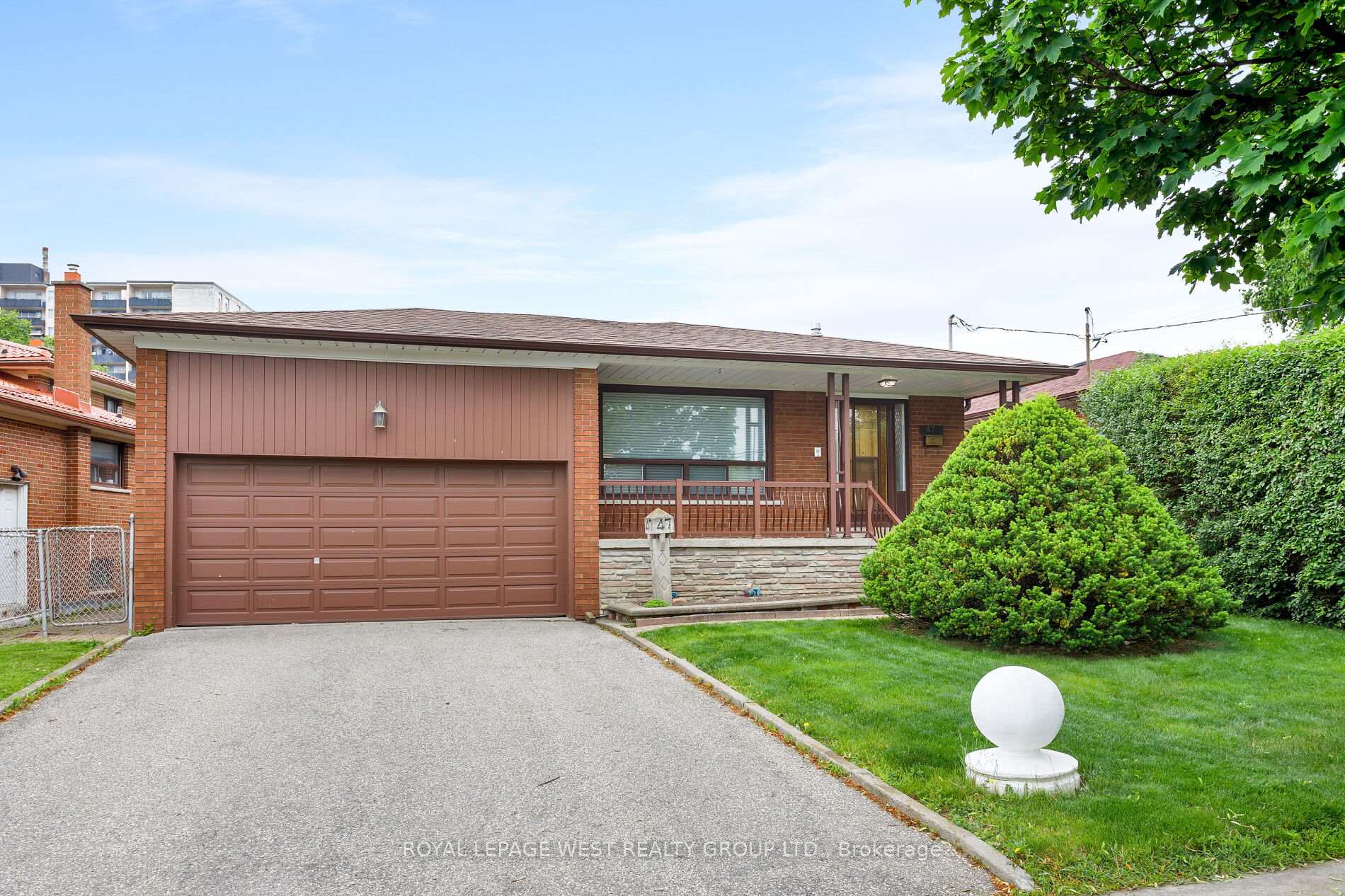 Property Photos