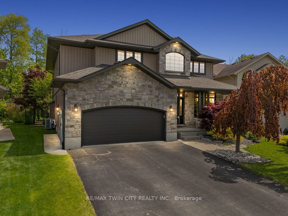 131 Keating