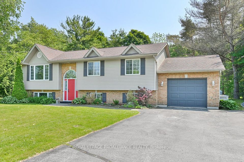 33 Hanthorn