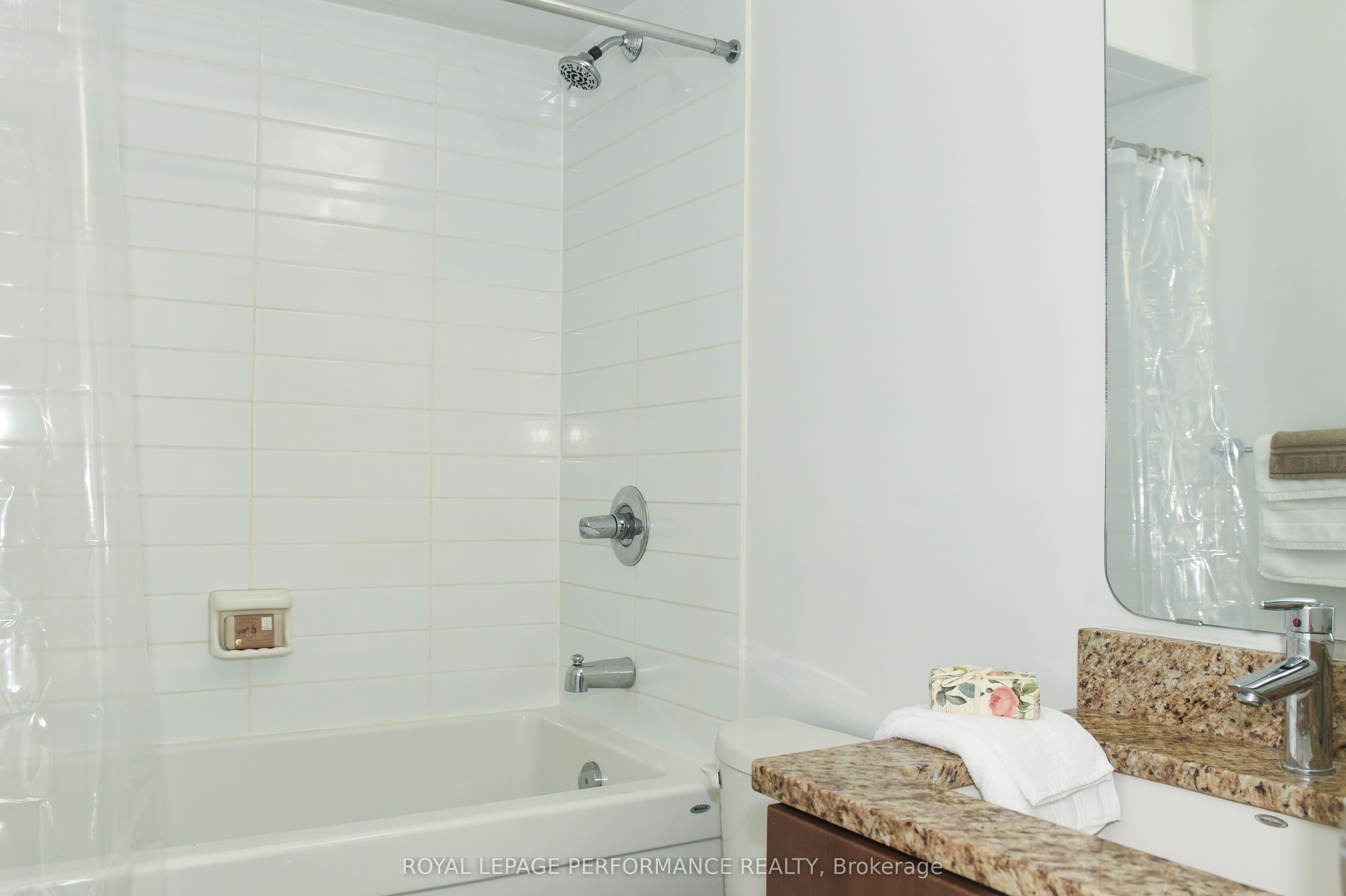 238 BESSERER Street, #1104