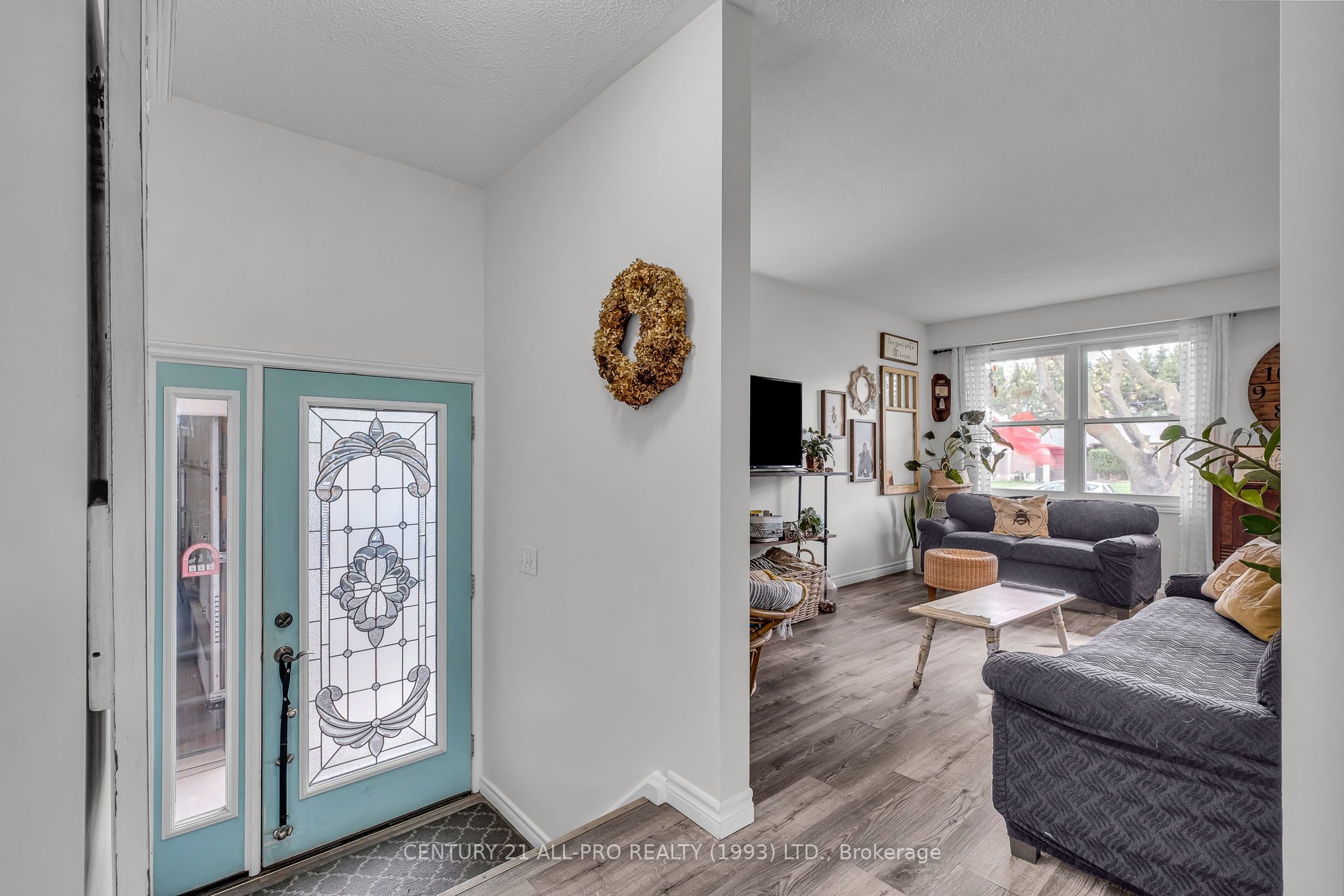 8 Thomas Street, Cobourg, ON K9A 4P6