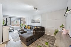 80 Doyle Drive