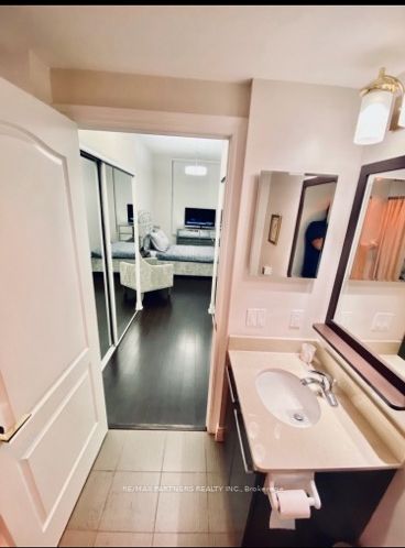 11211 Yonge Street, #285