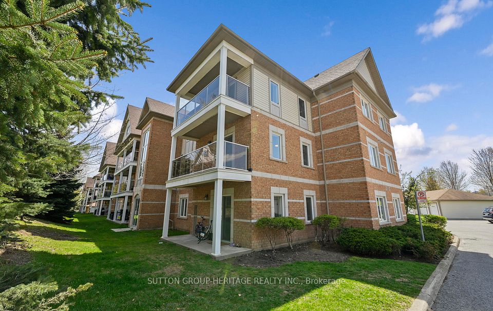 124 Aspen Springs