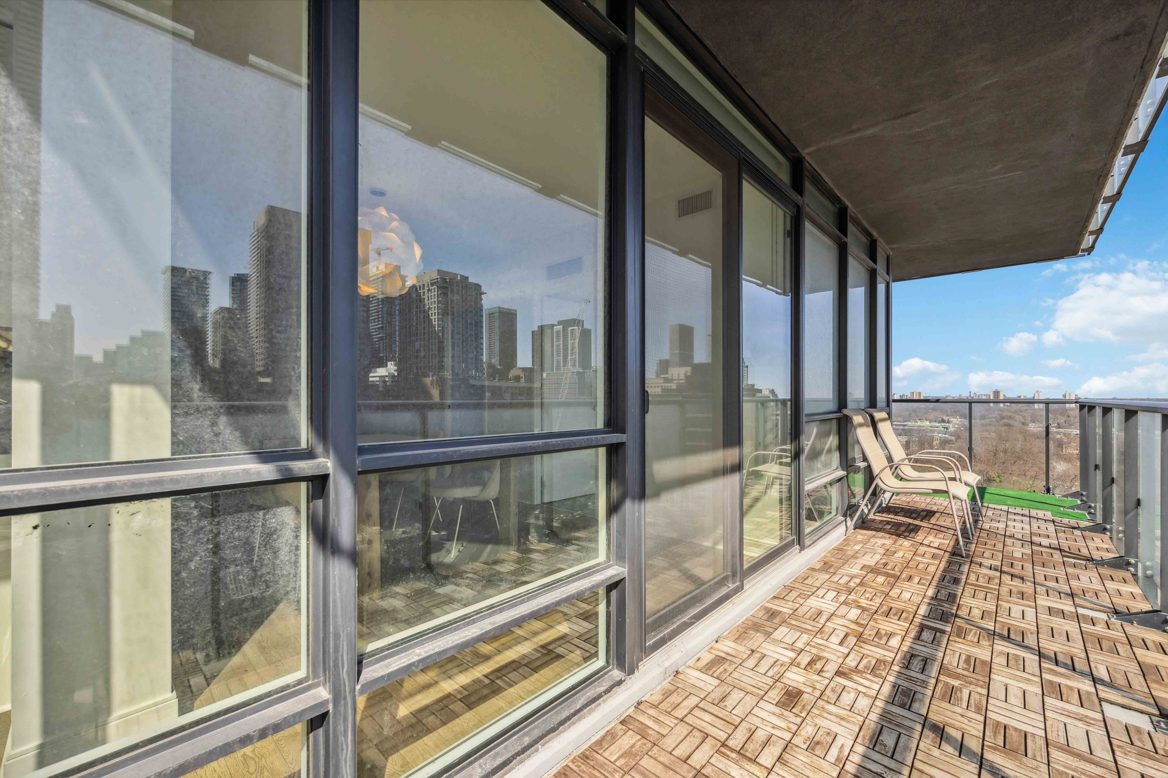 825 Church Street 1707