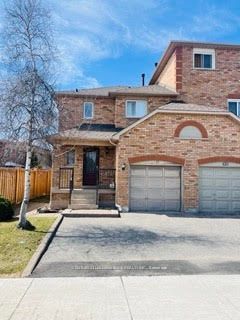 128 Melville
