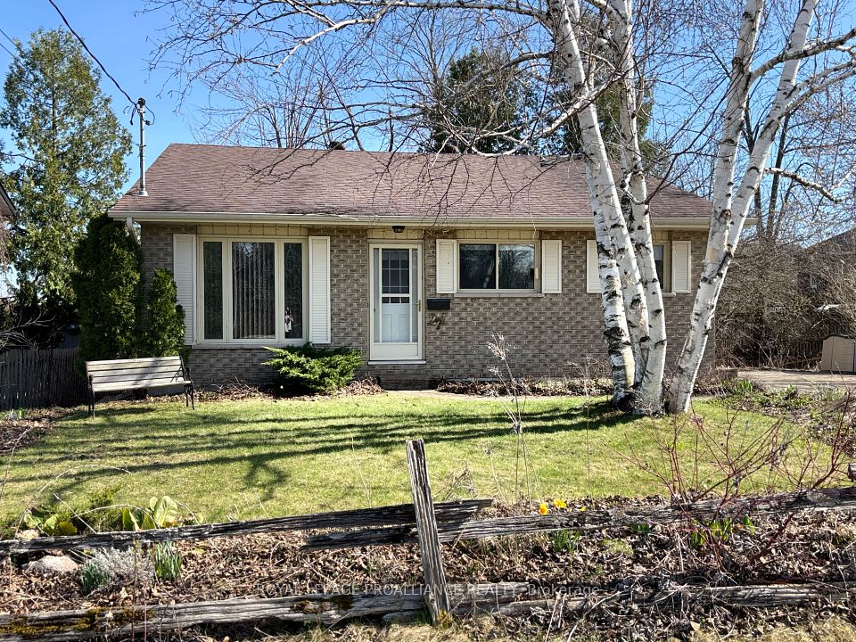 271 Woodland