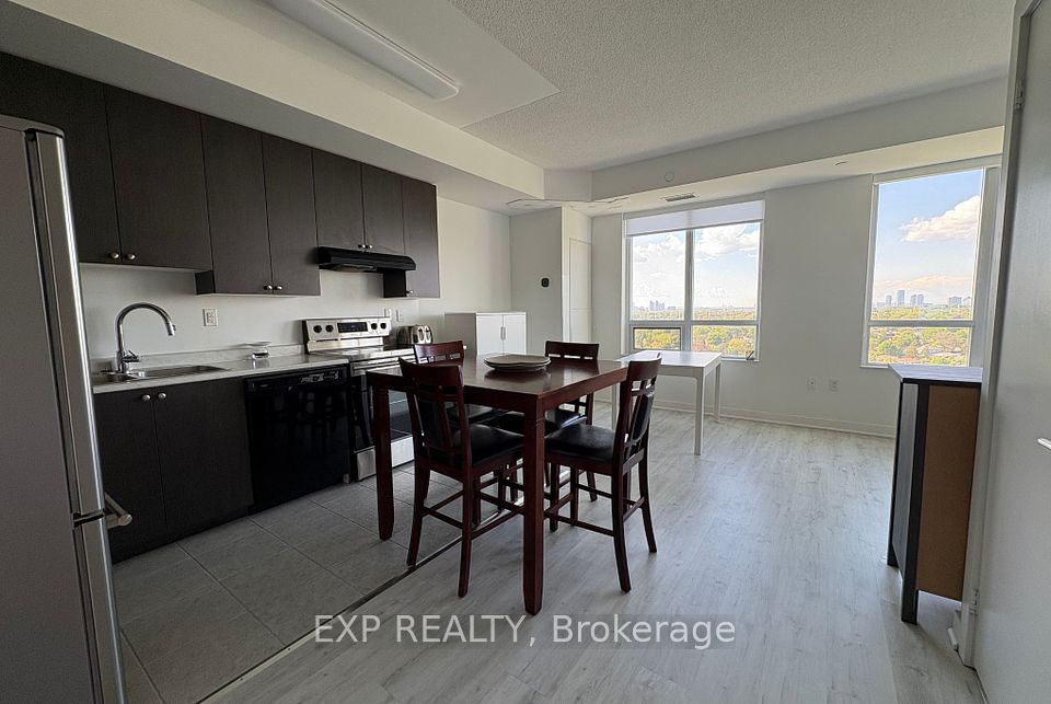 1346 Danforth