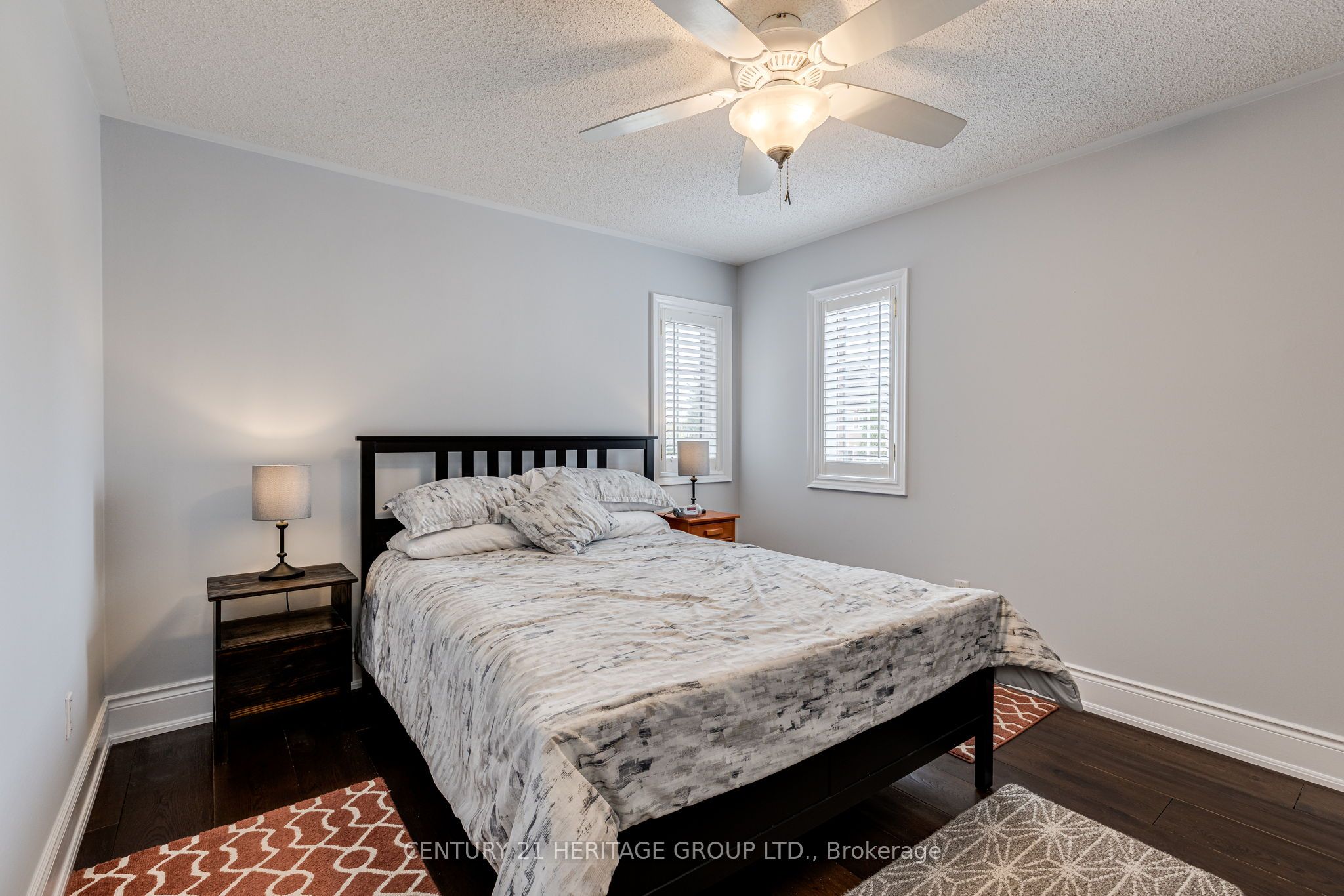 673 Chaleur Place