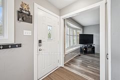 83 Scott Road