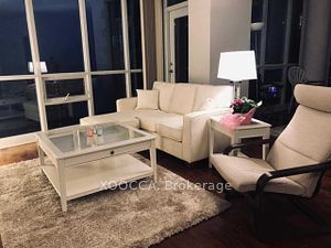 16 Harbour Street, #3610