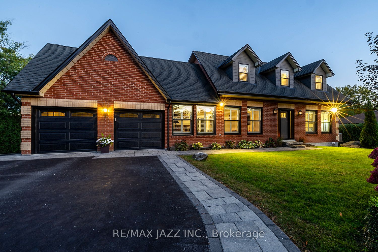 44 Aino Beach Road