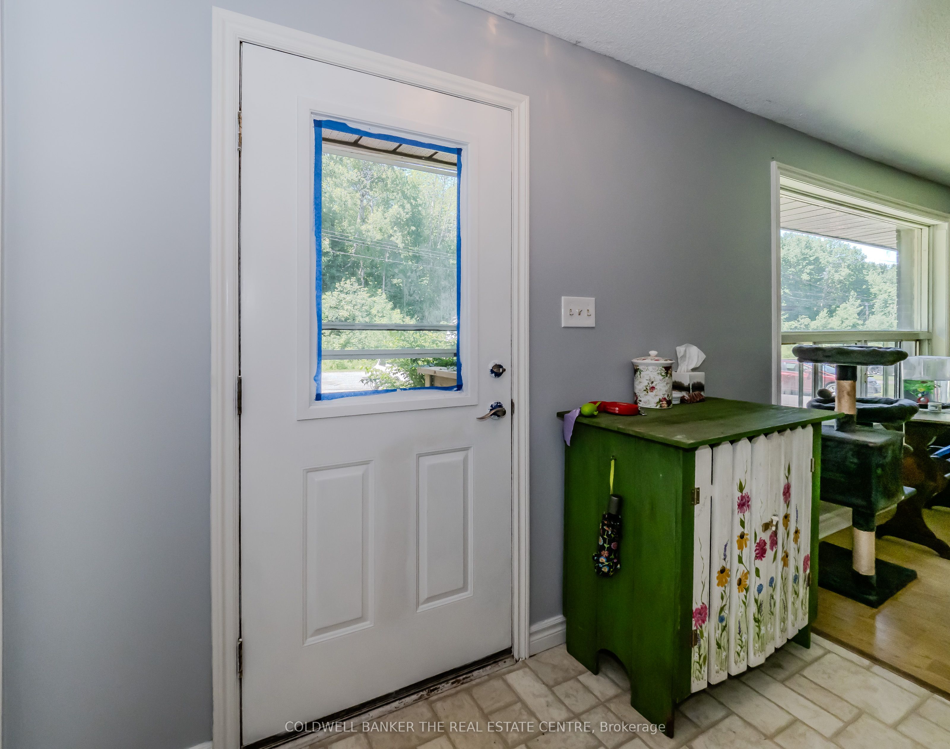 184 Fernwood Drive, Gravenhurst, ON P1P 1P4